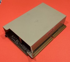 Sun 501-6058 450MHz 4MB Cache UltraSPARC II CPU Module for Ultra 60 / 80 Tested picture