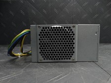 Lenovo ThinkCentre M920S 10 Pin 210W Desktop Power Supply 00PC746 PA-2221-3 picture