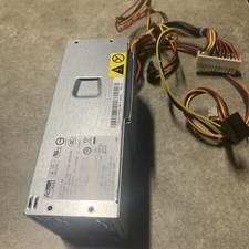 Lenovo FRU 54Y8846 Power Supply Liteon PS-5241-02 240w PSU picture