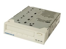 Tandberg SLR24 12/24 GB Tape Drive picture