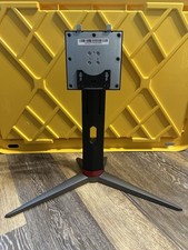 AOC Q37G1077F010010SFH and Q37G10773010010SFH Gaming Monitor Mount and Stand picture