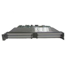 Cisco ASR1000-SIP10, 1 Year Warranty and Free Ground Shipping picture