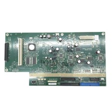 CN727-60006 CR647-67011 Main PCA Board fit HP DesignJet T790 795 T1300 T2300  picture