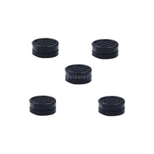 5PCS For HP Elitebook 840 850 740 750 745 755 G5 G6 Mouse Point Trackpoint CAP picture