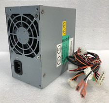 Compaq DPS-200PB-129 A  HP 406402-001, 406832-001  195W Switching Power Supply picture