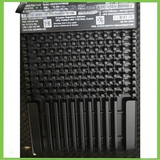 Intel HP P4800X 750GB Optane SSD DC SSDPE21K750GA U.2 2.5
