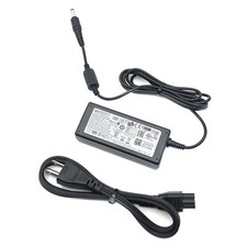 Genuine APD 65W AC Adapter Power Supply for MSI Modern 15 A10RB-027 Laptop picture