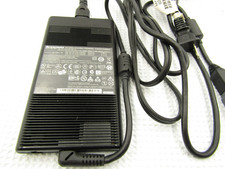 Lenovo 41R0140 41R0139 AC/DC Combo Adapter w/ 20V 19V picture