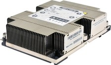 Cisco 74-115410-01 Heatsink for UCS C220 M5 picture