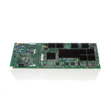 Cisco VS-F6K-PFC3CXL Module II price incl VAT 3 yr warranty* B2B picture