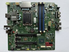Lenovo ThinkStation P3 Tower Workstation Motherboard FRU 5B20U55411 picture