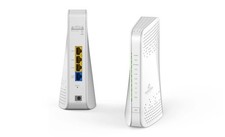 Evolution Digital EVO1840AP Router picture