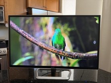 Acer EB321HQU 32