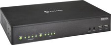 Polycom OBi504 ATA with 4 FXS Ports picture