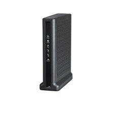 NEW IN BOX OPTIMUM ARRIS TM3402A (TM3402) DOCSIS 3.1 TELEPHONE MODEM**WARRANTY picture