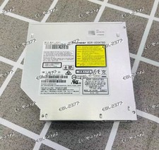Pioneer Ultra-thin Blu-ray Drive BDR-UD04 BDR-UD04TBD with Genuine Readable4K picture