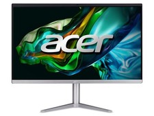 Acer Aspire C24-1300-UR31 AIO Desktop | 23.8