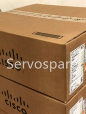 1PC New Cisco IE-1000-4T1T-LM Industrial Ethernet Switch picture