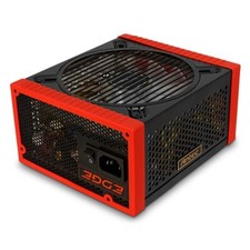 ANTEC EDGE 650 Gaming ATX 650W ATX PSU Power Supply 80+ Gold picture
