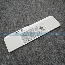 New Genuine VGP-BPS30 BPS30 OEM Battery for Sony VAIO SVT-11 SVT-13 SVT11113FA  picture