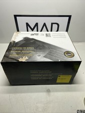 Clover Imaging Group 200176P Reman. Black Toner Extended Yield picture