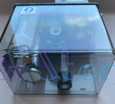 QTY:1 lubrication pump SMD3151A picture
