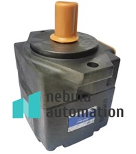 1PC Hydraulic Vane Pump Oil Pump PV2R1-6-F via FedEx or DHL picture