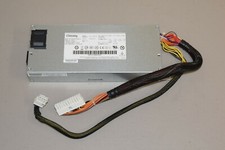 Cisco ASA 5515-X Chicony 400W Power Supply 74-8090-01 S10-400P1A picture