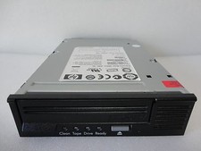 HP LTO4 SAS Drive EB665D#200 Equivalent to 460148-001 EH919A EH919B 6936420-001 picture