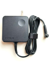 Lot of 10 65W Laptop Charger for Lenovo IdeaPad 3 15IIL05 ADLX65CCGU2A yoga 710 picture