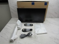 Dell Pro 24 Plus Monitor 23.8