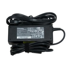 ACER Veriton  19V 4.74A Genuine AC Adapter picture