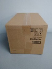Xerox 113R00714 MICR Black Toner Cartridge Phaser 4510 picture