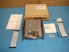 COMPAQ ARMADA 7000 HALF-HEIGHT MULTIBAY ADAPTER  picture