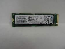 3YC83 MZ-VLW256A GENUINE DELL SSD 256GB picture