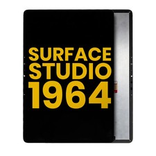 Original LCD Touchscreen Digitizer for Microsoft Surface Laptop Studio 1 (1964) picture