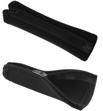 Headband for Sony WHCH710N, WHCH700N, WH1000XM4 WH1000XM5 headband picture