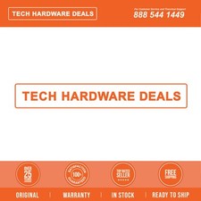489190-001 Bracket Only NEW BULK HPE 81Q 8Gb 1-port PCIe Fibre Channel Host Bus picture