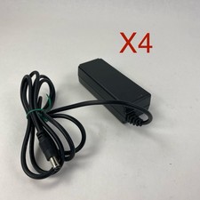Cisco MA-PWR-50WAC 54V AC Adapter No Power Cord Lot of 4 picture