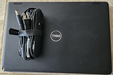 Dell Latitude 6430u i5-3437 1.9Ghz 8GB 120GB HDD  14