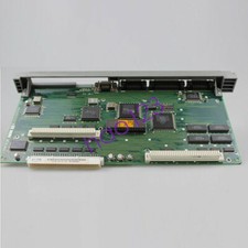 1PCS Mitsubishi Used QX521 PCB Circuit board Tested in Good Condition DHL/FedEx picture