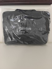 Tomtoc Laptop Bag for 13.5-inch Laptop High-Quality, Brand-New (LB1) picture