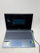 HP Pavilion Laptop 15-eg2xxx 12th Gen i7-1255U 16GB Touch MX550 No HD picture