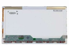 LTN173KT02-T01 NEW 17.3