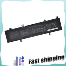 New B31N1707 Battery for Asus VivoBook S14 S410UA S410UF S410UN S410UQ picture