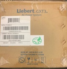 Libert MicroPOD PD2-HDWR-MBS picture