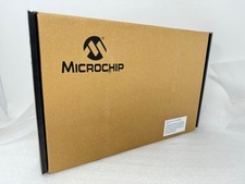 NEW Microchip Adaptec HBA Ultra 1200-16e 1200U16EXS Tri-mode Storage Controller picture