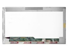B156XW02 V.2 & V.1 NEW AUO 15.6