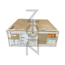 NOB Cisco N2K-C2248TF-E-1GE Cisco Nexus 2000 Fabric Extender picture
