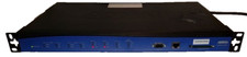 ADTRAN NetVanta 4430 3-Port Gigabit Wired Router Used picture